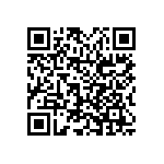 0805Y0630181JDT QRCode