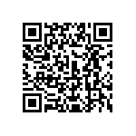 0805Y0630181KQT QRCode