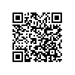 0805Y0630182GCR QRCode