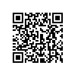 0805Y0630182KAR QRCode