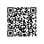 0805Y0630182KFR QRCode