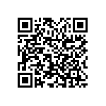 0805Y0630201JQT QRCode