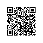 0805Y0630220FAT QRCode