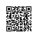 0805Y0630220JAT QRCode