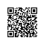 0805Y0630221FCT QRCode