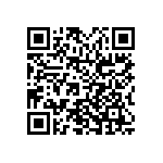 0805Y0630221MDR QRCode