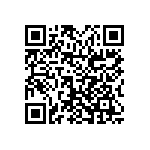 0805Y0630222FAT QRCode