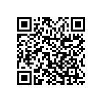 0805Y0630222FCT QRCode