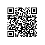 0805Y0630222JAT QRCode