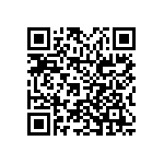 0805Y0630222JDR QRCode