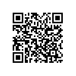 0805Y0630270FFT QRCode