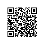 0805Y0630270GCR QRCode