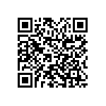 0805Y0630271GAR QRCode