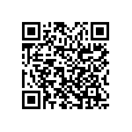 0805Y0630271GFT QRCode