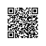 0805Y0630271JFR QRCode