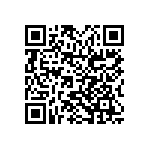 0805Y0630272FCR QRCode