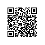 0805Y0630272GFR QRCode