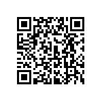 0805Y0630272KET QRCode