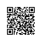 0805Y0630273JXT QRCode