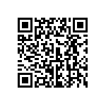 0805Y0630331JFR QRCode