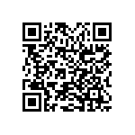 0805Y0630333JER QRCode