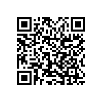 0805Y0630431KQT QRCode