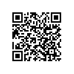 0805Y0630470FFR QRCode