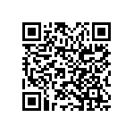 0805Y0630470JFR QRCode