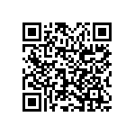 0805Y0630471JDT QRCode
