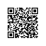 0805Y0630472JXR QRCode