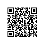 0805Y0630560GQT QRCode