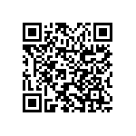 0805Y0630561GAR QRCode