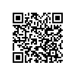 0805Y0630561GCR QRCode