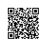 0805Y0630562JCR QRCode