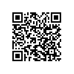 0805Y0630563MDR QRCode