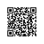 0805Y0630681JDT QRCode