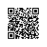 0805Y0630681MDR QRCode