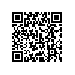 0805Y0630683JXR QRCode