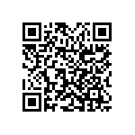 0805Y0630683JXT QRCode