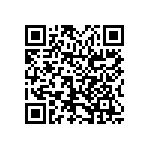 0805Y0630750GQT QRCode