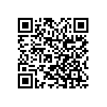 0805Y0630820KCR QRCode