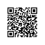 0805Y0630821KER QRCode