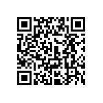 0805Y0630822MDR QRCode