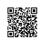 0805Y0630822MXR QRCode