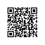 0805Y0630823JDR QRCode