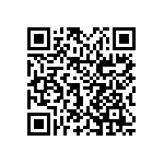 0805Y0631P00BFT QRCode