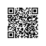 0805Y0631P00CCR QRCode