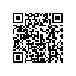 0805Y0631P00DCT QRCode