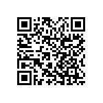 0805Y0631P20CCR QRCode