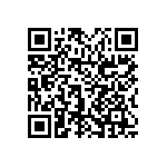 0805Y0631P60DQT QRCode